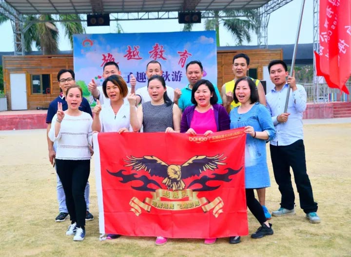 博皓健兒，秋風十里不如你！