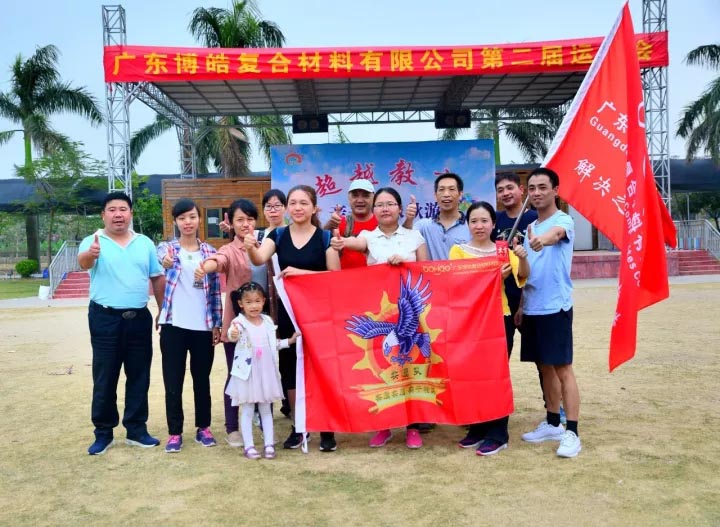 博皓健兒，秋風十里不如你！
