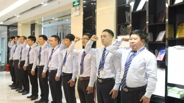 身為多年復(fù)材人，是什么力量讓他們一路堅(jiān)持著相信自己的選擇而走到現(xiàn)在？而又是怎樣的一個(gè)地方讓他們找到寄托人生職業(yè)信仰的歸屬感？