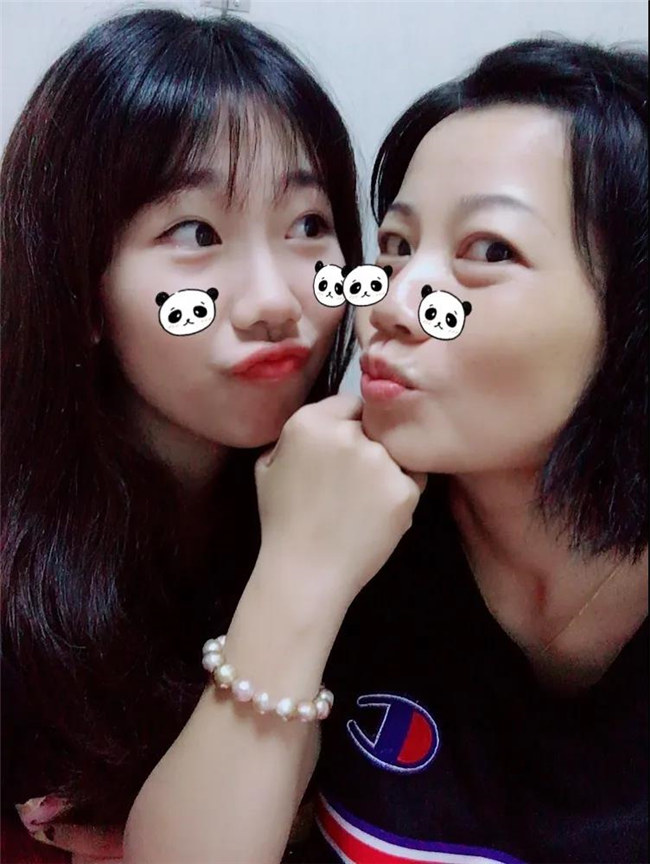 廣東博皓 母親節(jié)｜你有多久沒對媽媽說這些話了？  -9