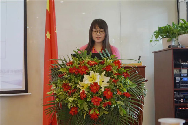 賦能團隊激活力，創(chuàng)新服務贏市場！——廣東博皓2020年上半年經(jīng)營工作會議   -8