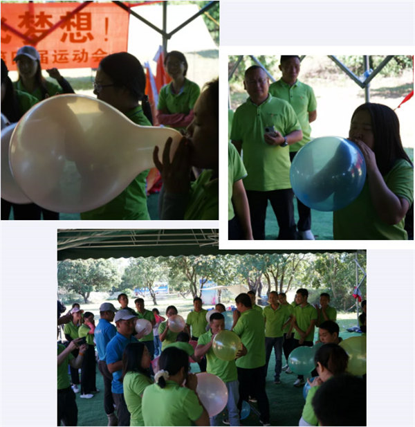 運(yùn)動(dòng)凝聚能量，攜手放飛夢(mèng)想---廣東博皓2021年第四屆運(yùn)動(dòng)會(huì)   -10