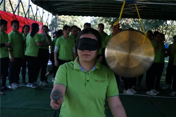運(yùn)動(dòng)凝聚能量，攜手放飛夢(mèng)想---廣東博皓2021年第四屆運(yùn)動(dòng)會(huì)   -14