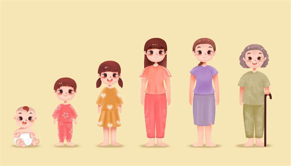 廣東博皓 女神節(jié)丨愿你芳華自在，愿你笑靨如花     -12