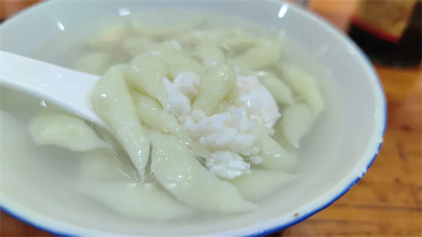 “湘”約鳳凰，相守未來(lái)——2022博皓快樂(lè)湖南行    -11