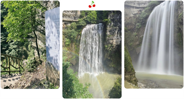 “湘”約鳳凰，相守未來(lái)——2022博皓快樂(lè)湖南行    -35