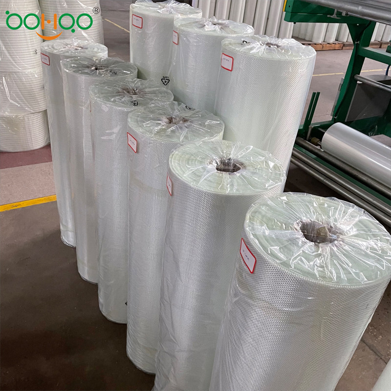 廣東博皓新產品：巖板玻纖網、巖板纖維網、巖板背網、巖板布、巖板玻璃纖維背覆網布，巖板定型布、巖板玻璃纖維網布、巖板纖維布、巖板玻纖布