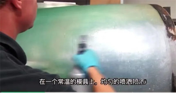安全、好用、環(huán)保、不需備案 | 功能強(qiáng)大的StonerA538上市了！      -5