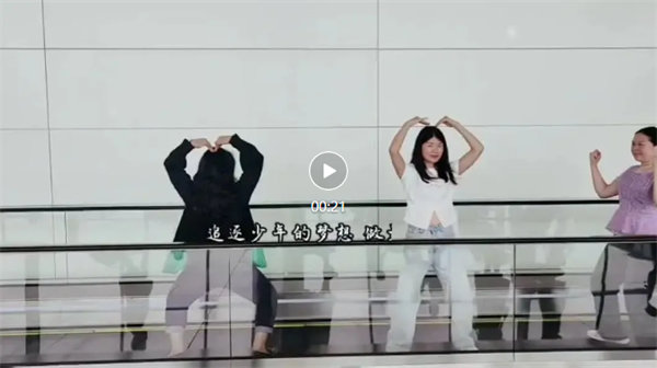 廿載風(fēng)云一路行，馬來風(fēng)情共見證——2024廣東博皓馬來西亞之旅   -2