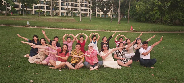 廿載風(fēng)云一路行，馬來風(fēng)情共見證——2024廣東博皓馬來西亞之旅   -30
