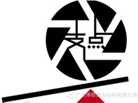 【博皓課堂】關(guān)于銷售的這些細(xì)節(jié)，您知道嗎？