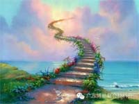 【博皓課堂】趁年輕，多走幾個彎路沒什么不好！
