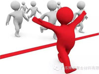 【博皓感悟】學(xué)會這些世界頂級思維，終身受用