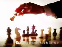 【博皓感悟】智商？情商？還是格局？