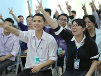 打造核心競(jìng)爭(zhēng)力，再創(chuàng)行業(yè)新奇跡2014
