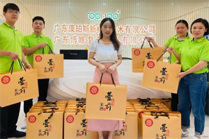中秋篇丨中秋明月滿，月圓人團圓