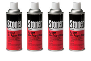 美國正品Stoner無洗滌型蠟模脫模劑E333 用于熔模鑄造工藝 蠟模清潔劑 無氯化清洗劑 美國STONER(斯托納)進口脫模劑 美國正品Stoner無洗滌型蠟模脫模劑E333 用于熔模鑄造工藝 蠟模清潔劑 無氯化清洗劑 美國STONER(斯托納)進口脫模劑