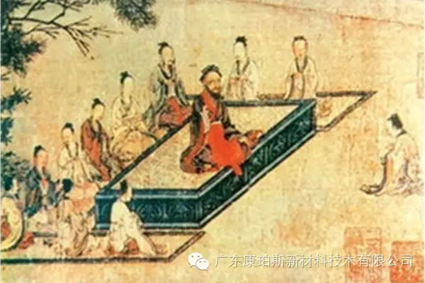 【博皓感悟】這些“孝經(jīng)”您知道嗎？