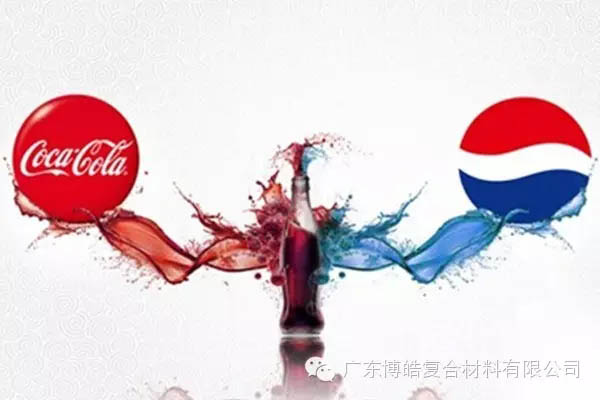 如何與競(jìng)爭(zhēng)對(duì)手做比較？