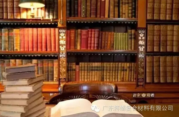 【博皓感悟】成功，要“借力”，不要“盡力”-3