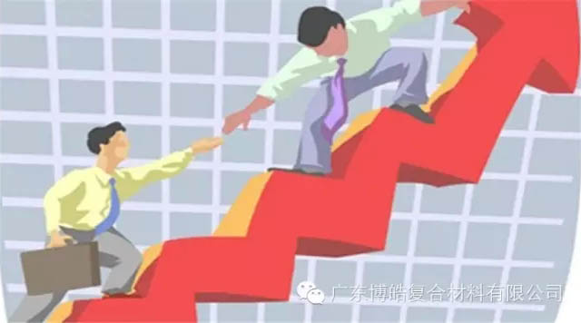 【博皓感悟】敢批評你的人，才是你的“貴人”-2