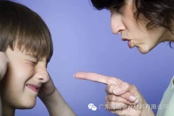 【博皓感悟】敢批評你的人，才是你的“貴人”-3