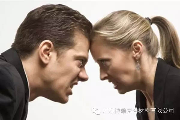 【博皓課堂】做銷售，需要和這樣的人在一起-6