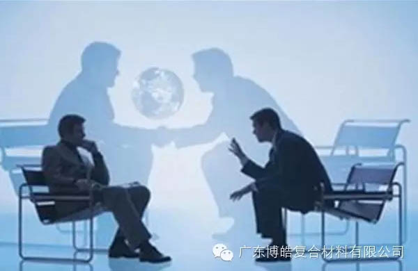 【博皓感悟】團(tuán)隊(duì)中的八類乞丐：你不改變，誰(shuí)也救不了你！-2