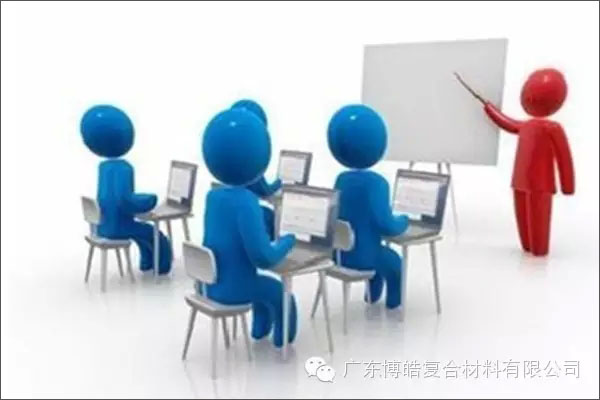 學會這些世界頂級思維，終身受用--培養(yǎng)