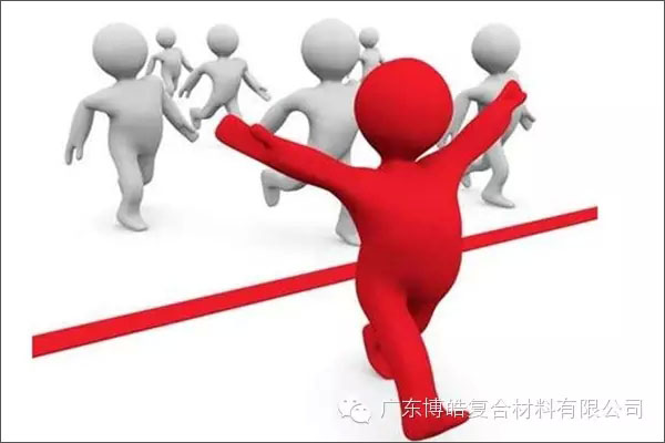 學會這些世界頂級思維，終身受用--選拔