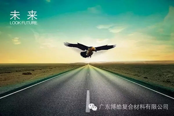 學會這些世界頂級思維，終身受用--預測