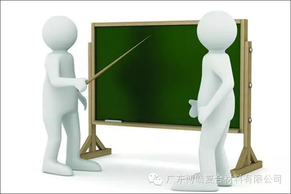 學會這些世界頂級思維，終身受用--指導