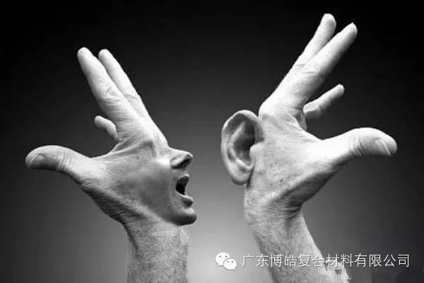 【博皓感悟】這樣的思維，害人不淺！-1