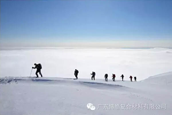 【博皓感悟】有錢，不如讓自己值錢！-5