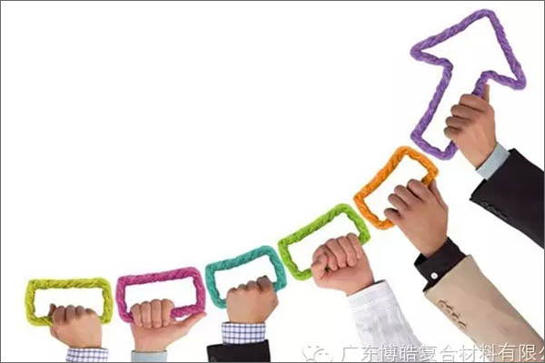 【博皓感悟】有錢，不如讓自己值錢！-4