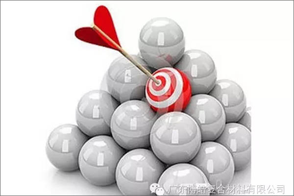 【博皓感悟】有錢，不如讓自己值錢！-6