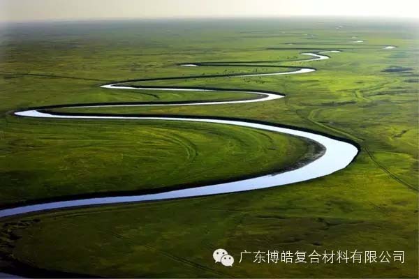 【博皓課堂】趁年輕，多走幾個彎路沒什么不好！-1