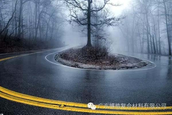 【博皓課堂】趁年輕，多走幾個彎路沒什么不好！-4