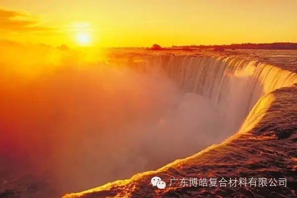 【博皓課堂】趁年輕，多走幾個彎路沒什么不好！-7