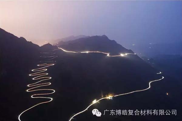 【博皓課堂】趁年輕，多走幾個彎路沒什么不好！-6