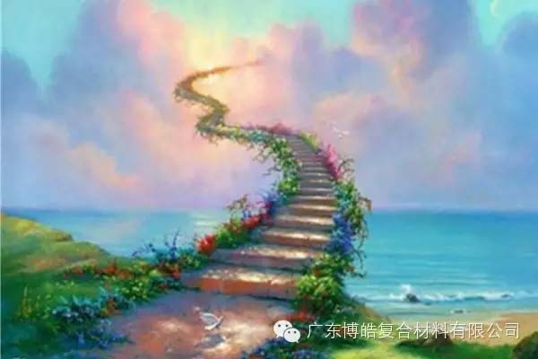 【博皓課堂】趁年輕，多走幾個彎路沒什么不好！-8