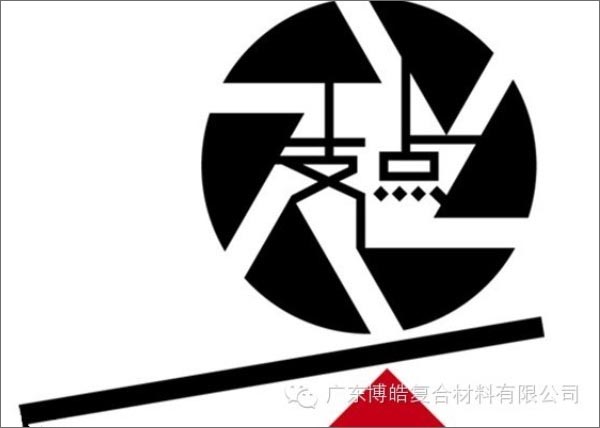 【博皓課堂】關(guān)于銷售的這些細(xì)節(jié)，您知道嗎？-1