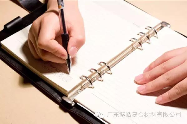 【博皓課堂】關(guān)于銷售的這些細(xì)節(jié)，您知道嗎？-3