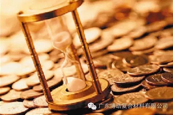 【博皓課堂】關(guān)于銷售的這些細(xì)節(jié)，您知道嗎？-4