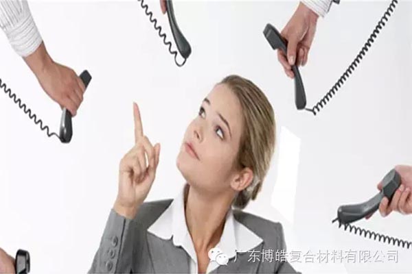 【博皓課堂】關(guān)于銷售的這些細(xì)節(jié)，您知道嗎？-5