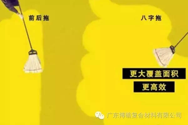 對(duì)不起，你那不是努力，是重復(fù)勞作！