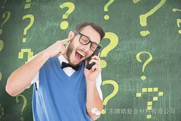 對(duì)不起，你那不是努力，是重復(fù)勞作！