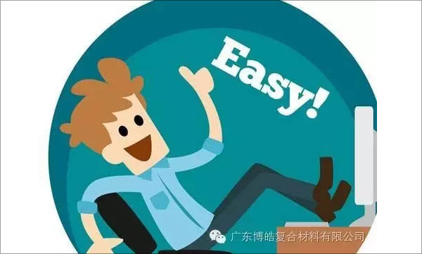 對(duì)不起，你那不是努力，是重復(fù)勞作！