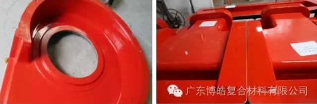 使用其他脫模蠟。易產(chǎn)生蠟垢的模具表面暗淡無(wú)光澤，產(chǎn)品表面殘留有蠟，直接影響產(chǎn)品的表面效果，增加后續(xù)處理工作勞動(dòng)力
